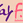 OKay fm logo