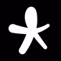 radio3hive logo