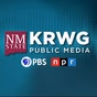 KRWG - KRWG logo
