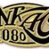 WKAC Radio - WKAC logo
