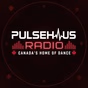 PulseHaus Radio logo