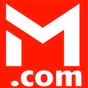 Radio Star 92.3 FM logo