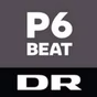 DR P6 Beat logo