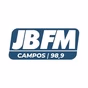 JBFM Campos logo