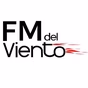 FM del Viento logo