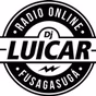 Radio Online Fusagasugá logo