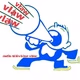 Radio Television Vlaw logo