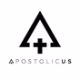 Apostolicus - XEPJ logo
