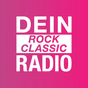 Radio Lippe Welle Hamm - Dein Rock Classic Radio logo