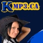 KMP3 Cumberland Classics logo