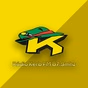 Rádio Com Kerb FM logo