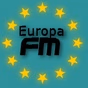 EuropaFM logo