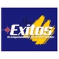 Radio La Sabrosa - Radio Exitos logo