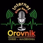 Бисер Радио Охрид logo
