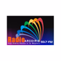 FM Arcoiris logo