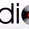Radio 7 Asiago logo