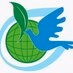 Jesus Coming FM - Egyptian Arabic logo