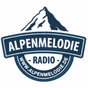 Radio Alpenmelodie logo