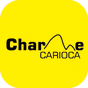 Charme Carioca logo