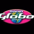 Radio Globo Honduras logo