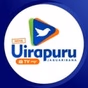 Rádio Uirapuru Jaguaribana logo