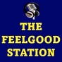 The Feelgood Station logo