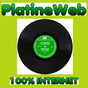 PlatineWeb logo