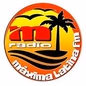 Radio Maxima Latina logo