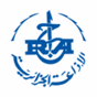 الباهية logo