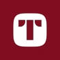 Tarobá Londrina logo