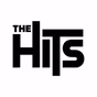 The Hits logo