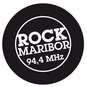 Rock Maribor logo
