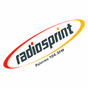 Radio Sprint logo