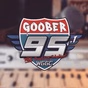 Goober 95.1 - WGGC-FM logo
