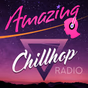 Amazing Radios - Chillhop logo