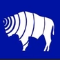 Wyoming Sounds - KNWT logo