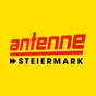 Antenne Steiermark logo