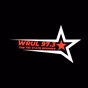 Today's Best Country - WRUL logo