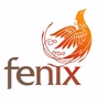 Radio Fenix Internacional logo