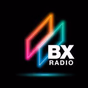 Brillux Radio logo