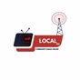 Local FM Community Station logo