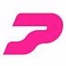 Pure Energy Radio logo