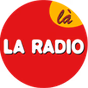 La Radio Plus - La La Radio logo