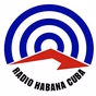 Radio Habana Cuba logo