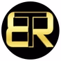 Big Tunes Radio - Trance logo