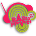 Radio Prévert logo