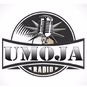 Umoja Radio logo