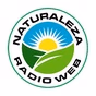 Naturaleza Radio Web logo