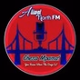 Aliwal North online radio logo