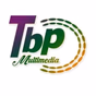Tbp Radio logo